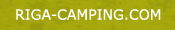Kempings Rīgā